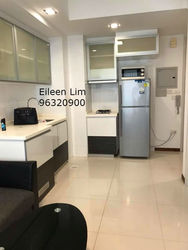 Kent Residences (D8), Apartment #160911772